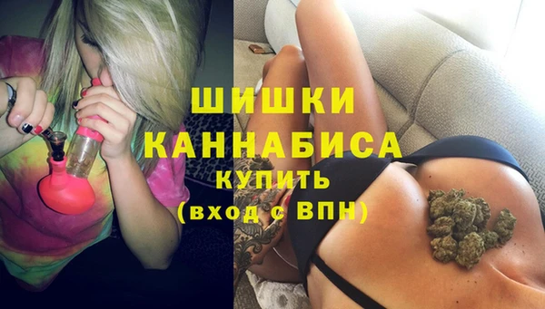 СК Верхнеуральск